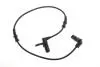 Датчик ABS (передний) MB S-class/CL-class 98-05 BREMI 50243 (фото 1)
