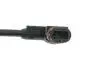 Датчик ABS (передний) MB S-class/CL-class 98-05 BREMI 50243 (фото 3)