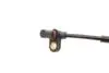 Датчик ABS (передний) Chevrolet Captiva 2.0-2.4 06-/Opel Antara 2.0-3.2 06-11 BREMI 50246 (фото 2)