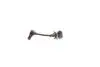 Датчик ABS (передний) Chevrolet Captiva 2.0-2.4 06-/Opel Antara 2.0-3.2 06-11 BREMI 50246 (фото 3)