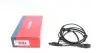 Датчик ABS (задній) Citroen C6/Peugeot 407 04-10 BREMI 50264 (фото 1)