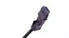Датчик ABS (задній) Renault Megane II/Scenic II 1.5-2.0 dCi 02- BREMI 50282 (фото 3)