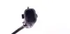 Датчик ABS (задній) Renault Megane II/Scenic II 1.5-2.0 dCi 02- BREMI 50282 (фото 4)