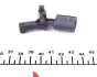 Датчик ABS (задний) Skoda Fabia/VW Polo 1.0-2.0 99- (R) BREMI 50306 (фото 4)