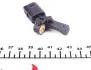 Датчик ABS (задний) Skoda Fabia/VW Polo 1.0-2.0 99- (R) BREMI 50306 (фото 5)