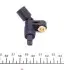 Датчик ABS (передній) VW Caddy II/III 1.4/1.6/1.9TDi 95-04 (L) BREMI 50315 (фото 5)
