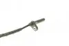 Датчик ABS (задний) BMW X5 (E53) 3.0d 00-06 BREMI 50342 (фото 4)