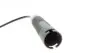 Датчик ABS (задній) BMW 3 (E90/E91/E92/E93) 04-13/Skoda Fabia 05-07 BREMI 50349 (фото 2)