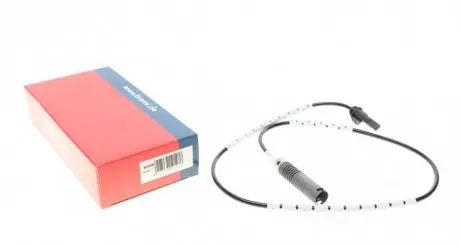 Датчик ABS (задний) BMW 3 (E90/E91/E92/E93) 04-13/Skoda Fabia 05-07 BREMI 50349