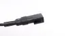 Датчик ABS (передній) Ford Focus 98-04 BREMI 50391 (фото 3)