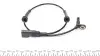 Датчик ABS (передній) Ford Focus 98-04 BREMI 50391 (фото 6)