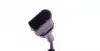 Датчик ABS (задній) Ford Connect 1.8/1.8 TDCI 02-13 BREMI 50415 (фото 3)
