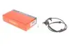 Датчик ABS (передний) Land Rover Discovery Sport 2.0/2.0D/2.2D 11- BREMI 50480 (фото 1)