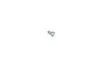 Датчик ABS (передний) Land Rover Discovery Sport 2.0/2.0D/2.2D 11- BREMI 50480 (фото 2)