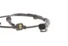 Датчик ABS (передний) Land Rover Discovery Sport 2.0/2.0D/2.2D 11- BREMI 50480 (фото 4)