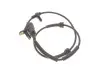 Датчик ABS (передний) Land Rover Discovery Sport 2.0/2.0D/2.2D 11- BREMI 50480 (фото 6)
