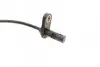 Датчик ABS (задний) MB E-class (W211/S211) 02-10 BREMI 50500 (фото 3)