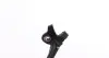 Датчик ABS (передний) Citroen C4 I/Peugeot 307 03-09 BREMI 50579 (фото 3)