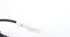 Датчик ABS (передний) Citroen C4 I/Peugeot 307 03-09 BREMI 50579 (фото 5)