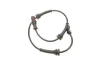 Датчик ABS (передний) Renault Megane II/Scenic II 02- BREMI 50598 (фото 6)