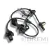 Датчик ABS (передній) Honda Accord VIII 2.0-3.5 16V 08-15 (R) BREMI 50753 (фото 1)