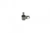 Датчик ABS (передній) Toyota Land Cruiser 3.0-4.7 D4-D 02- (R) BREMI 50861 (фото 5)
