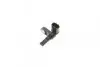 Датчик ABS (передній) Toyota Land Cruiser 3.0-4.7 D4-D 02- (R) BREMI 50861 (фото 6)