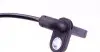 Датчик ABS (передній) Opel Astra J/Insignia A 1.6/2.0 CDTi 08- BREMI 50985 (фото 4)