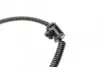 Датчик ABS (передній) Opel Astra J/Chevrolet Cruze 09- BREMI 51046 (фото 4)
