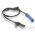 Датчик ABS (передній) BMW 3 (E90/E91/E92) 05-12 xDrive BREMI 51511 (фото 1)
