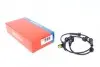 Датчик ABS (задний) Land Rover Freelander II 10-14 BREMI 51607 (фото 1)