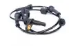 Датчик ABS (задний) Land Rover Freelander II 10-14 BREMI 51607 (фото 3)