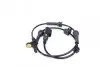 Датчик ABS (задний) Land Rover Freelander II 10-14 BREMI 51607 (фото 4)