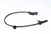 Датчик ABS (задний) Ford Transit 2.0/2.2TDCI 06- BREMI 51642 (фото 4)