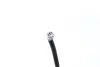 Датчик ABS (передній) Toyota Land Cruiser 100 98-07 (R) BREMI 51674 (фото 2)