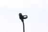 Датчик ABS (задній) Mazda CX-5 11-17 BREMI 51695 (фото 4)