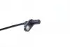 Датчик ABS (задній) Nissan Qashqai 13- BREMI 51698 (фото 2)
