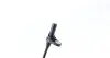 Датчик ABS (передний) BMW 5 (E60) 05-09 xDrive BREMI 51728 (фото 3)