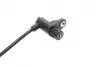 Датчик ABS (передній) Hyundai Accent 1.4-1.6 10-/ KIA Rio 1.4-1.6 11- BREMI 51737 (фото 2)