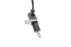 Датчик ABS (задний) Subaru Forester 02-05(R) BREMI 51799 (фото 3)