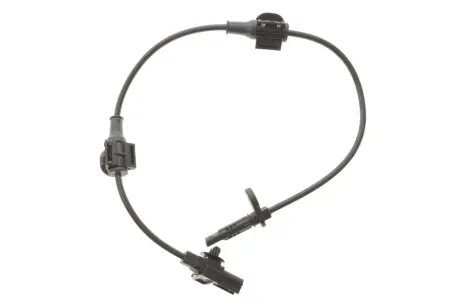 Датчик частоти обертання колеса BREMI 51813