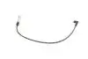 Проводи запалювання VW Polo 1.0-1.6 i 93-02/Golf 1.3-1.6 83-97/Seat Ibiza 1.5-1.6 03-09 (к-кт) BREMI 539 (фото 8)
