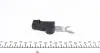 Датчик положения распредвала Chevrolet Captiva 2.4/Epica 2.0 05-11 BREMI 60004 (фото 3)