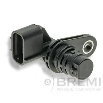 Датчик двигуна BREMI 60030