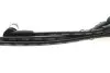 Провода зажигания Ford Fiesta 1.3 96-08 (к-кт) BREMI 600/496 (фото 4)