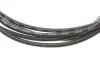 Провода зажигания Lada 2101-2107 1.2-1.6 70-95 (к-кт) (высоковольтные) BREMI 600/525 (фото 2)