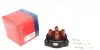 Крышка распределителя зажигания MB E-class (W124) 4.2-6.0i 92-95 BREMI 6018R (фото 1)