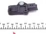 Датчик положення колінвалу Fiat Scudo/Citroen Jumpy/Peugeot Expert 2.0 HDI 06- BREMI 60256 (фото 3)