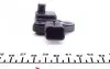 Датчик положення колінвалу Fiat Scudo/Citroen Jumpy/Peugeot Expert 2.0 HDI 06- BREMI 60256 (фото 6)