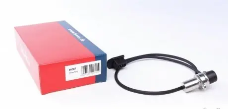 Датчик положения коленвала BMW 3 (E36)/5 (E34) 2.0/2.5 90-00 BREMI 60387